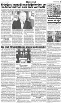 5. sayfayı büyük boyutta görüntülemek için tıklayınız.