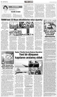 6. sayfayı büyük boyutta görüntülemek için tıklayınız.
