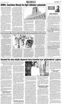 7. sayfayı büyük boyutta görüntülemek için tıklayınız.