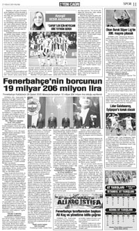 11. sayfayı büyük boyutta görüntülemek için tıklayınız.