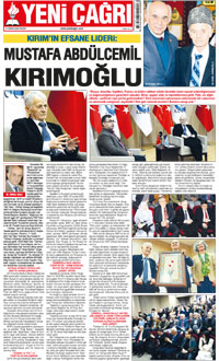 12. sayfayı büyük boyutta görüntülemek için tıklayınız.