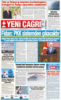 1. sayfayı büyük boyutta görüntülemek için tıklayınız.