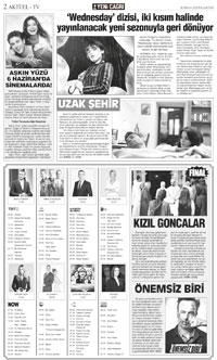 2. sayfayı büyük boyutta görüntülemek için tıklayınız.