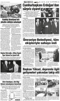 3. sayfayı büyük boyutta görüntülemek için tıklayınız.