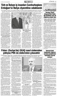 5. sayfayı büyük boyutta görüntülemek için tıklayınız.