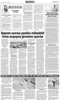 7. sayfayı büyük boyutta görüntülemek için tıklayınız.