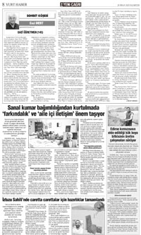 8. sayfayı büyük boyutta görüntülemek için tıklayınız.