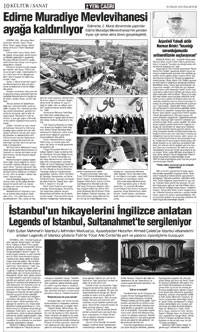 10. sayfayı büyük boyutta görüntülemek için tıklayınız.