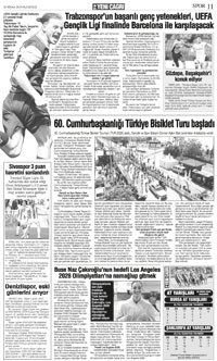 11. sayfayı büyük boyutta görüntülemek için tıklayınız.
