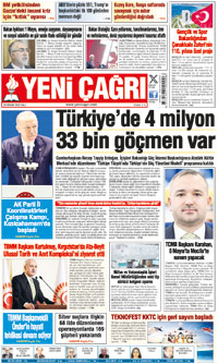 1. sayfayı büyük boyutta görüntülemek için tıklayınız.