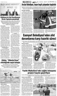3. sayfayı büyük boyutta görüntülemek için tıklayınız.