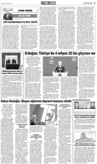 5. sayfayı büyük boyutta görüntülemek için tıklayınız.