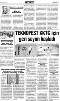 7. sayfayı büyük boyutta görüntülemek için tıklayınız.