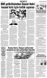 9. sayfayı büyük boyutta görüntülemek için tıklayınız.