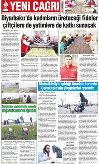 12. sayfayı büyük boyutta görüntülemek için tıklayınız.