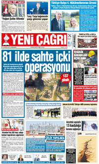 1. sayfayı büyük boyutta görüntülemek için tıklayınız.