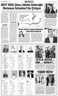 2. sayfayı büyük boyutta görüntülemek için tıklayınız.