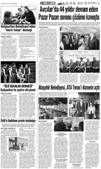 3. sayfayı büyük boyutta görüntülemek için tıklayınız.