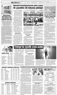 4. sayfayı büyük boyutta görüntülemek için tıklayınız.