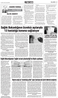 7. sayfayı büyük boyutta görüntülemek için tıklayınız.