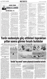 8. sayfayı büyük boyutta görüntülemek için tıklayınız.