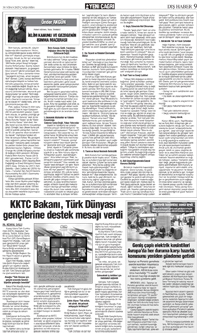 9. sayfayı büyük boyutta görüntülemek için tıklayınız.