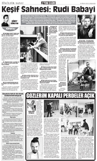 10. sayfayı büyük boyutta görüntülemek için tıklayınız.