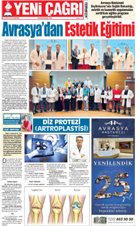 12. sayfayı büyük boyutta görüntülemek için tıklayınız.