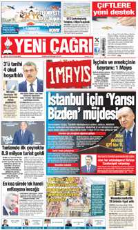 1. sayfayı büyük boyutta görüntülemek için tıklayınız.
