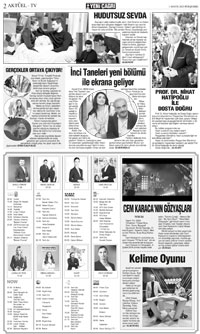 2. sayfayı büyük boyutta görüntülemek için tıklayınız.