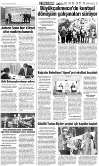 3. sayfayı büyük boyutta görüntülemek için tıklayınız.