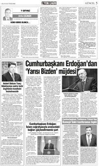 5. sayfayı büyük boyutta görüntülemek için tıklayınız.