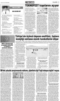 7. sayfayı büyük boyutta görüntülemek için tıklayınız.