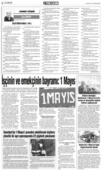 8. sayfayı büyük boyutta görüntülemek için tıklayınız.