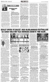 10. sayfayı büyük boyutta görüntülemek için tıklayınız.