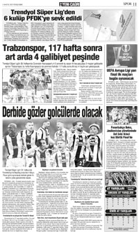11. sayfayı büyük boyutta görüntülemek için tıklayınız.