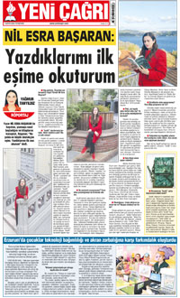 12. sayfayı büyük boyutta görüntülemek için tıklayınız.