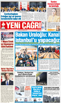 1. sayfayı büyük boyutta görüntülemek için tıklayınız.