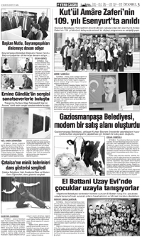 3. sayfayı büyük boyutta görüntülemek için tıklayınız.