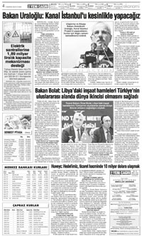 4. sayfayı büyük boyutta görüntülemek için tıklayınız.