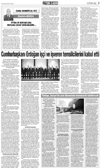 5. sayfayı büyük boyutta görüntülemek için tıklayınız.