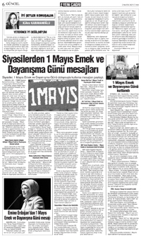 6. sayfayı büyük boyutta görüntülemek için tıklayınız.