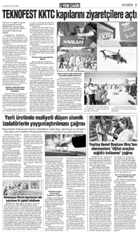 7. sayfayı büyük boyutta görüntülemek için tıklayınız.
