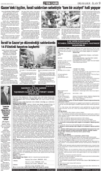 9. sayfayı büyük boyutta görüntülemek için tıklayınız.