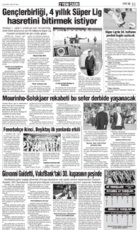 11. sayfayı büyük boyutta görüntülemek için tıklayınız.