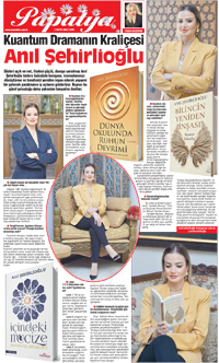12. sayfayı büyük boyutta görüntülemek için tıklayınız.