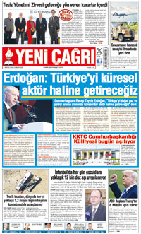 1. sayfayı büyük boyutta görüntülemek için tıklayınız.