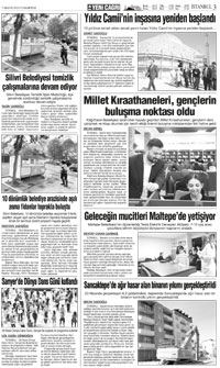 3. sayfayı büyük boyutta görüntülemek için tıklayınız.