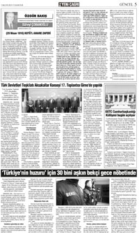 5a. sayfayı büyük boyutta görüntülemek için tıklayınız.