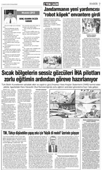 7. sayfayı büyük boyutta görüntülemek için tıklayınız.
